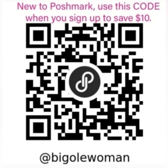 PEEPS Easter Basket w Peepin' It Real Pink Bunny Soap Bath & Body Works Collab - Picture 3 of 9